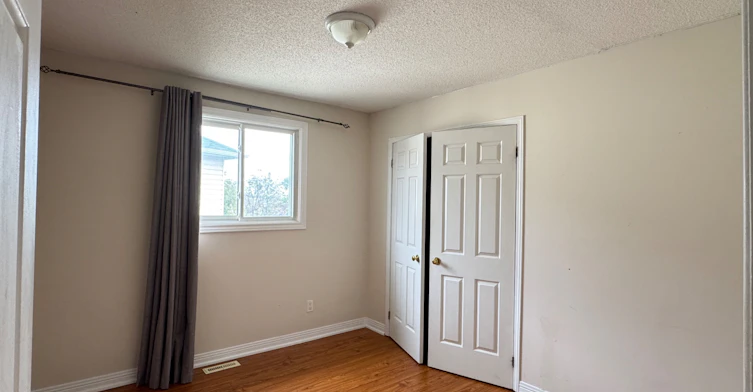 Main-11 Orwell Crescent, Barrie, ON, L4N 6N3 - 16