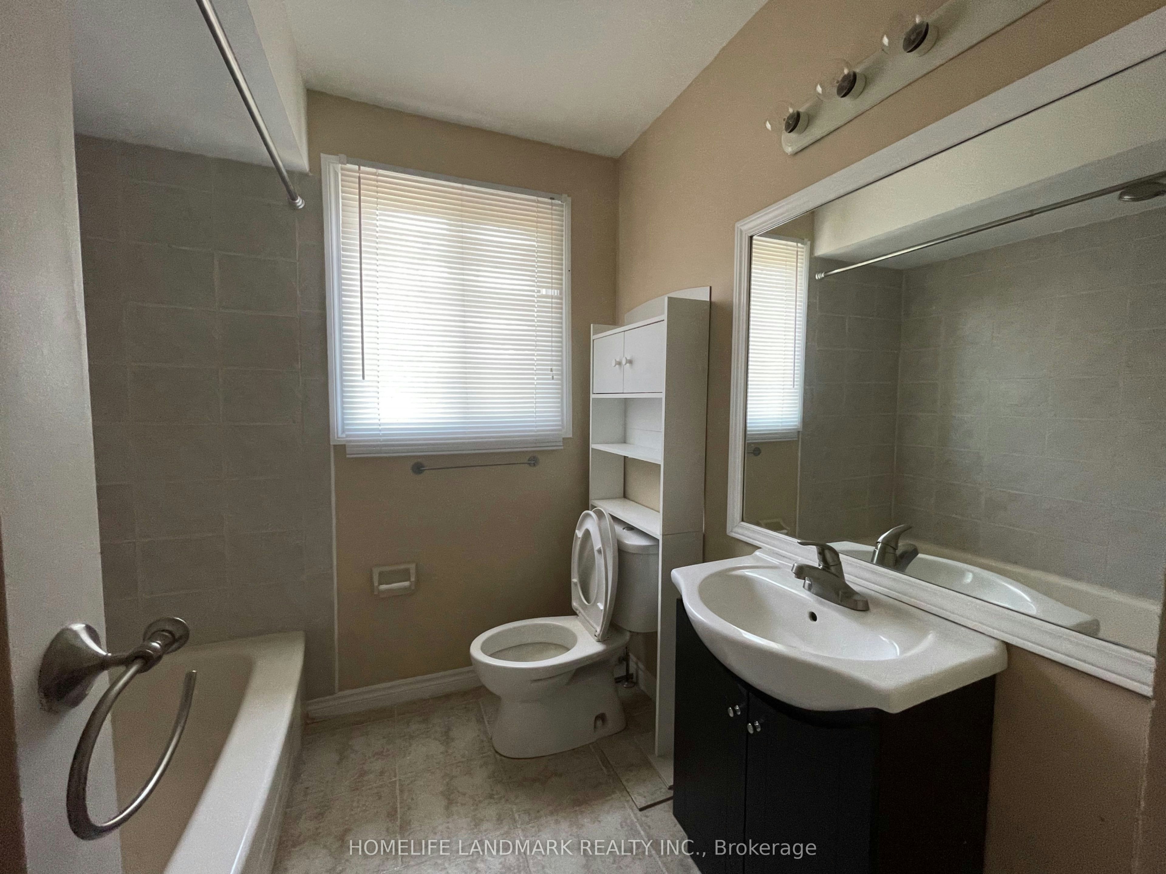 Main-11 Orwell Crescent, Barrie, ON, L4N 6N3 - 13