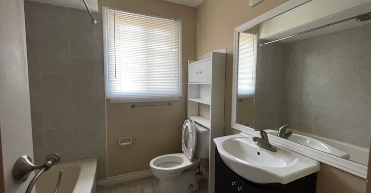Main-11 Orwell Crescent, Barrie, ON, L4N 6N3 - 13