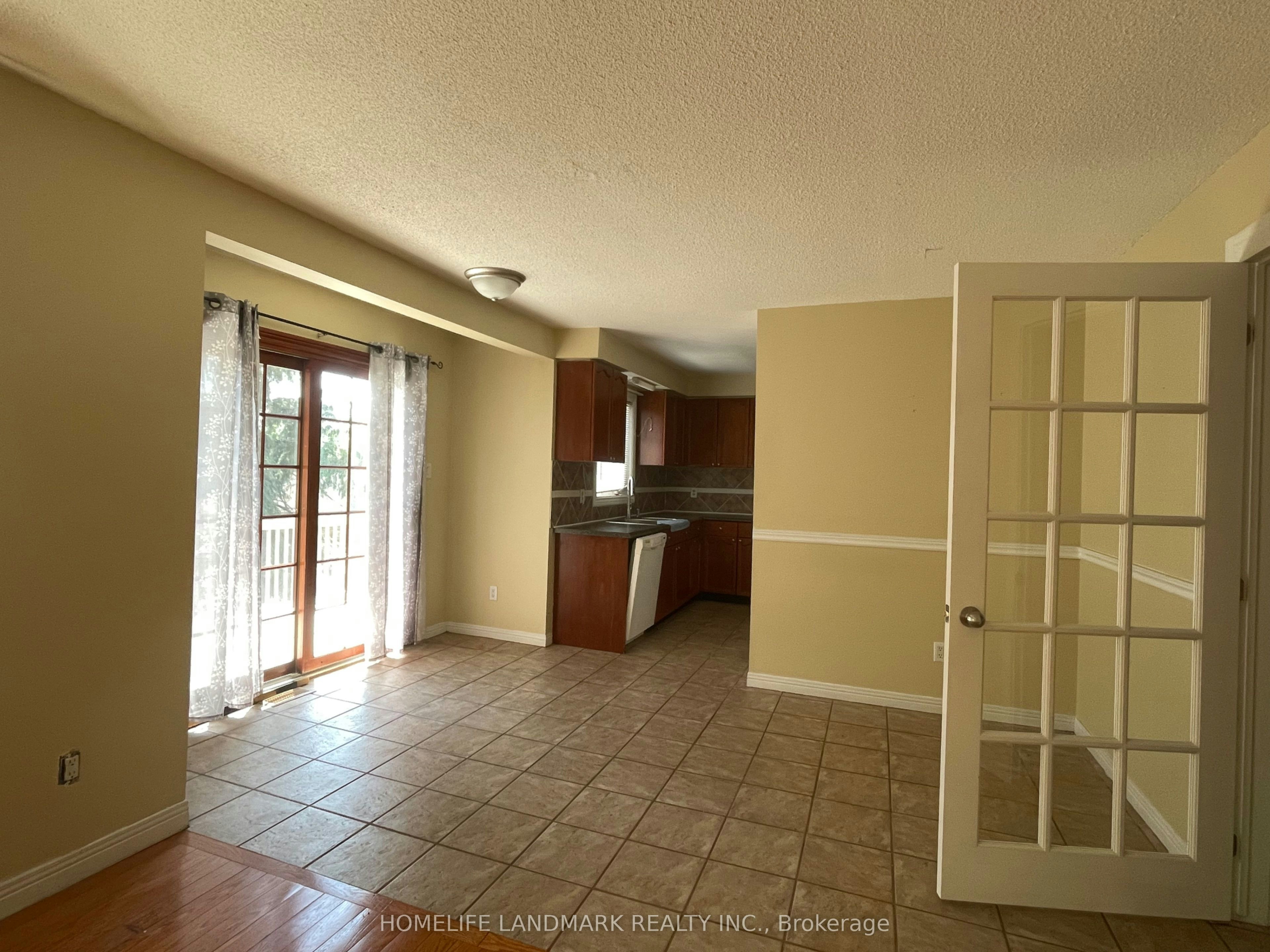 Main-11 Orwell Crescent, Barrie, ON, L4N 6N3 - 8