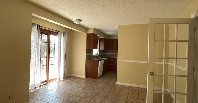 Main-11 Orwell Crescent, Barrie, ON, L4N 6N3 - 8