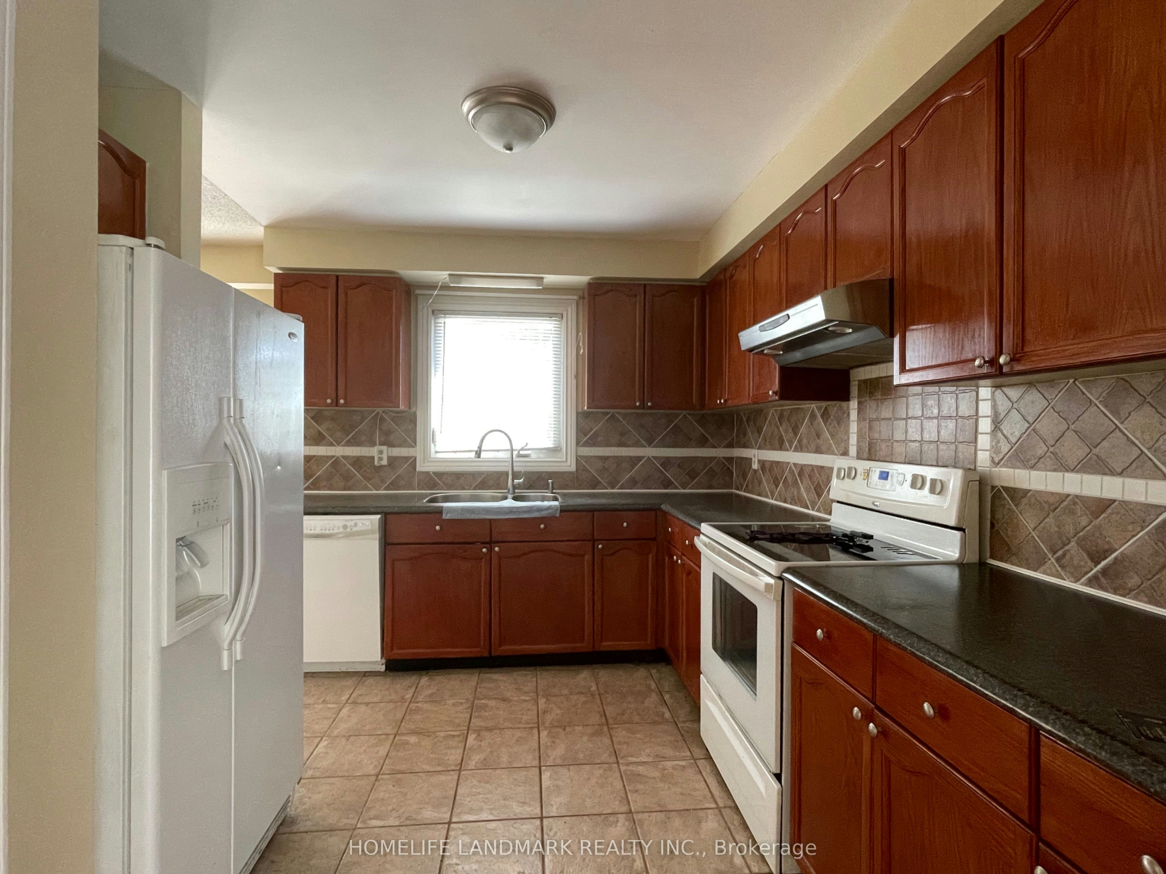 Main-11 Orwell Crescent, Barrie, ON, L4N 6N3 - 6