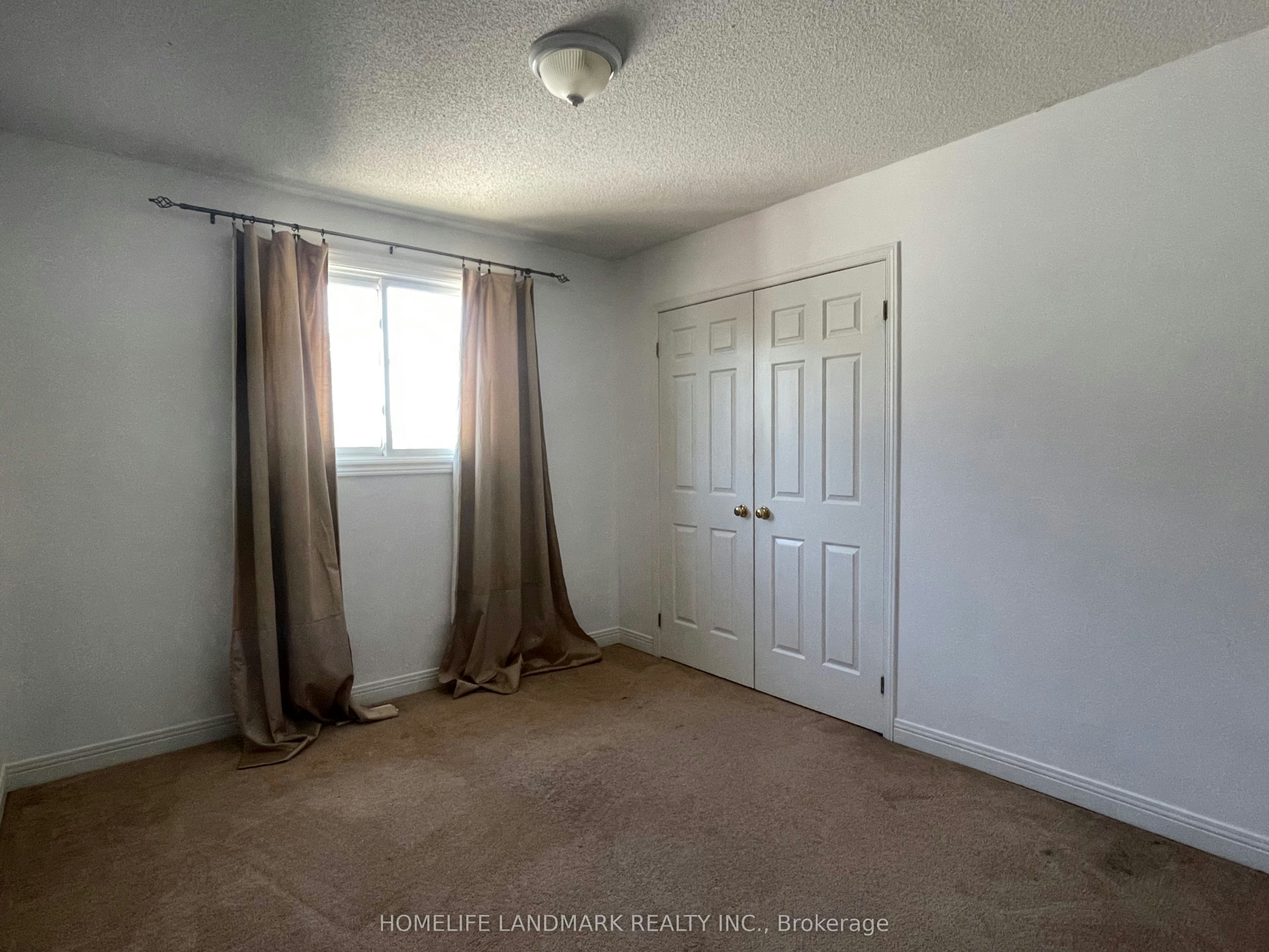 Main-11 Orwell Crescent, Barrie, ON, L4N 6N3 - 11