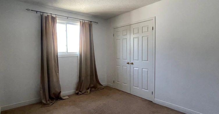 Main-11 Orwell Crescent, Barrie, ON, L4N 6N3 - 11