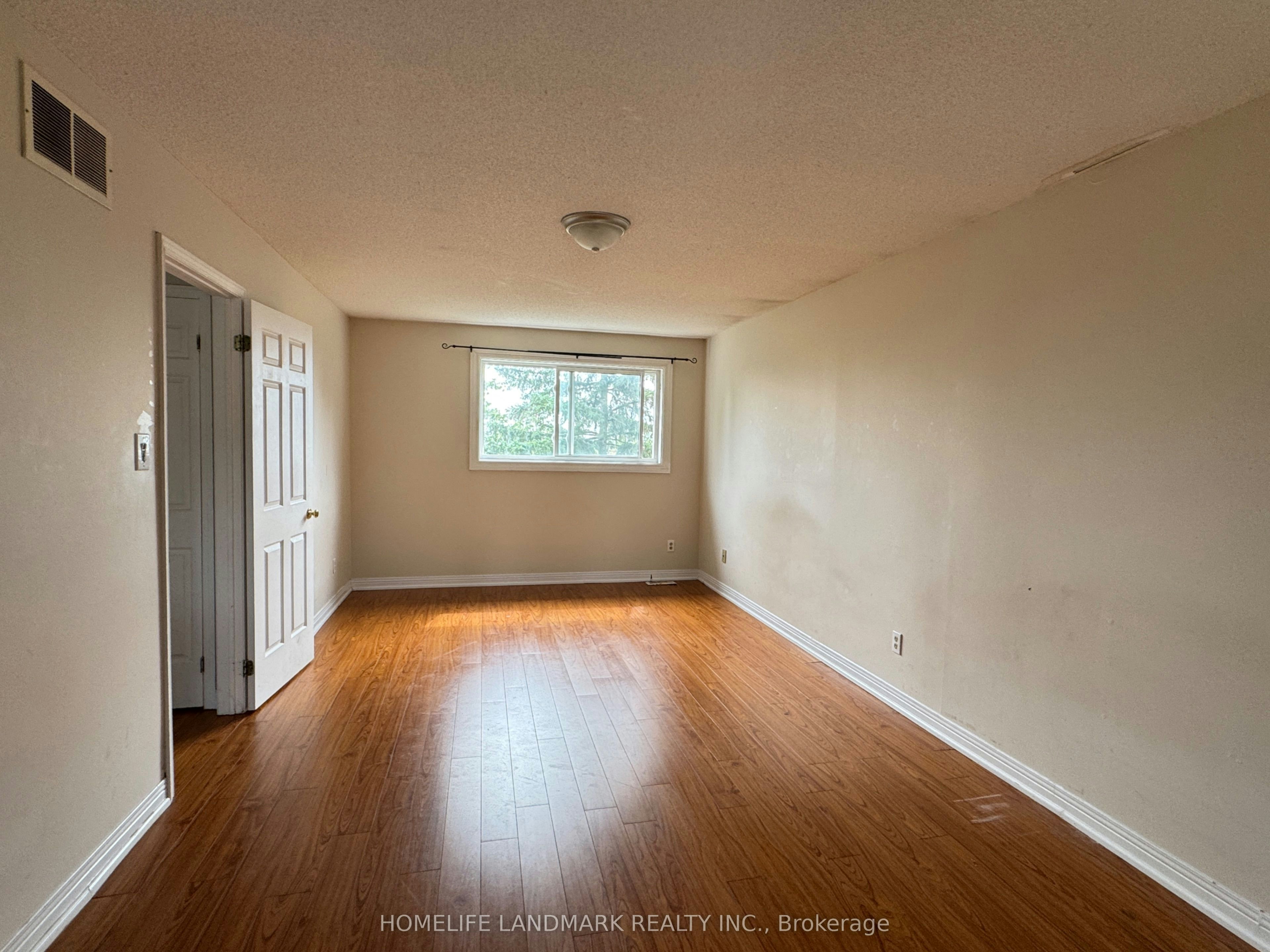 Main-11 Orwell Crescent, Barrie, ON, L4N 6N3 - 20