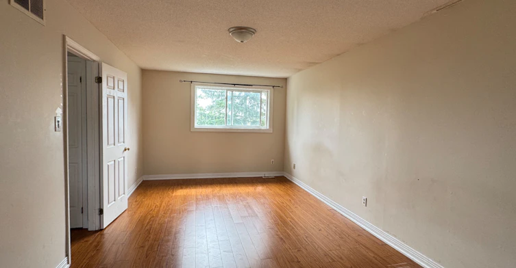 Main-11 Orwell Crescent, Barrie, ON, L4N 6N3 - 20