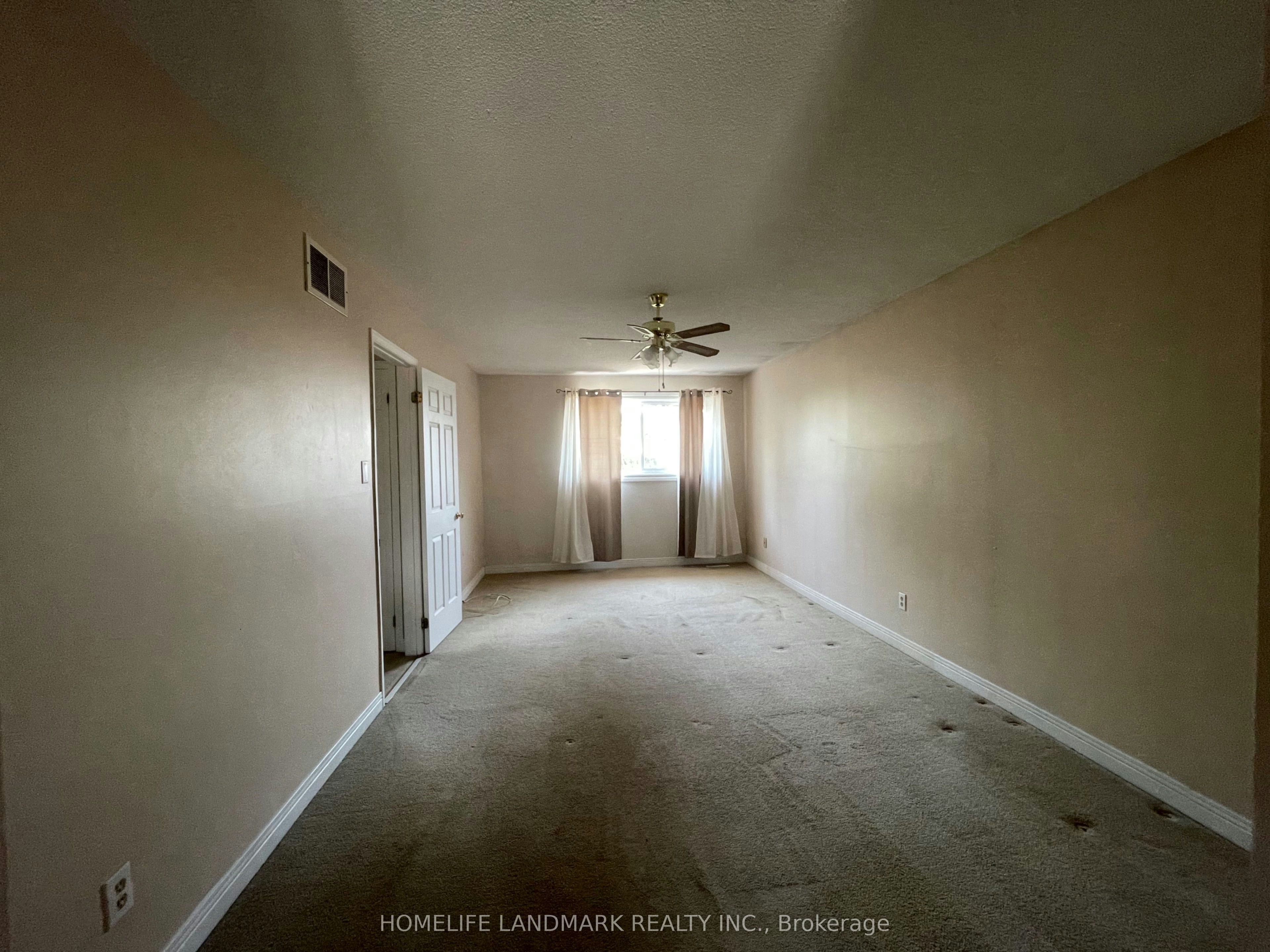 Main-11 Orwell Crescent, Barrie, ON, L4N 6N3 - 14