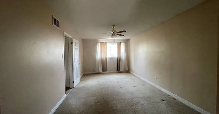 Main-11 Orwell Crescent, Barrie, ON, L4N 6N3 - 14