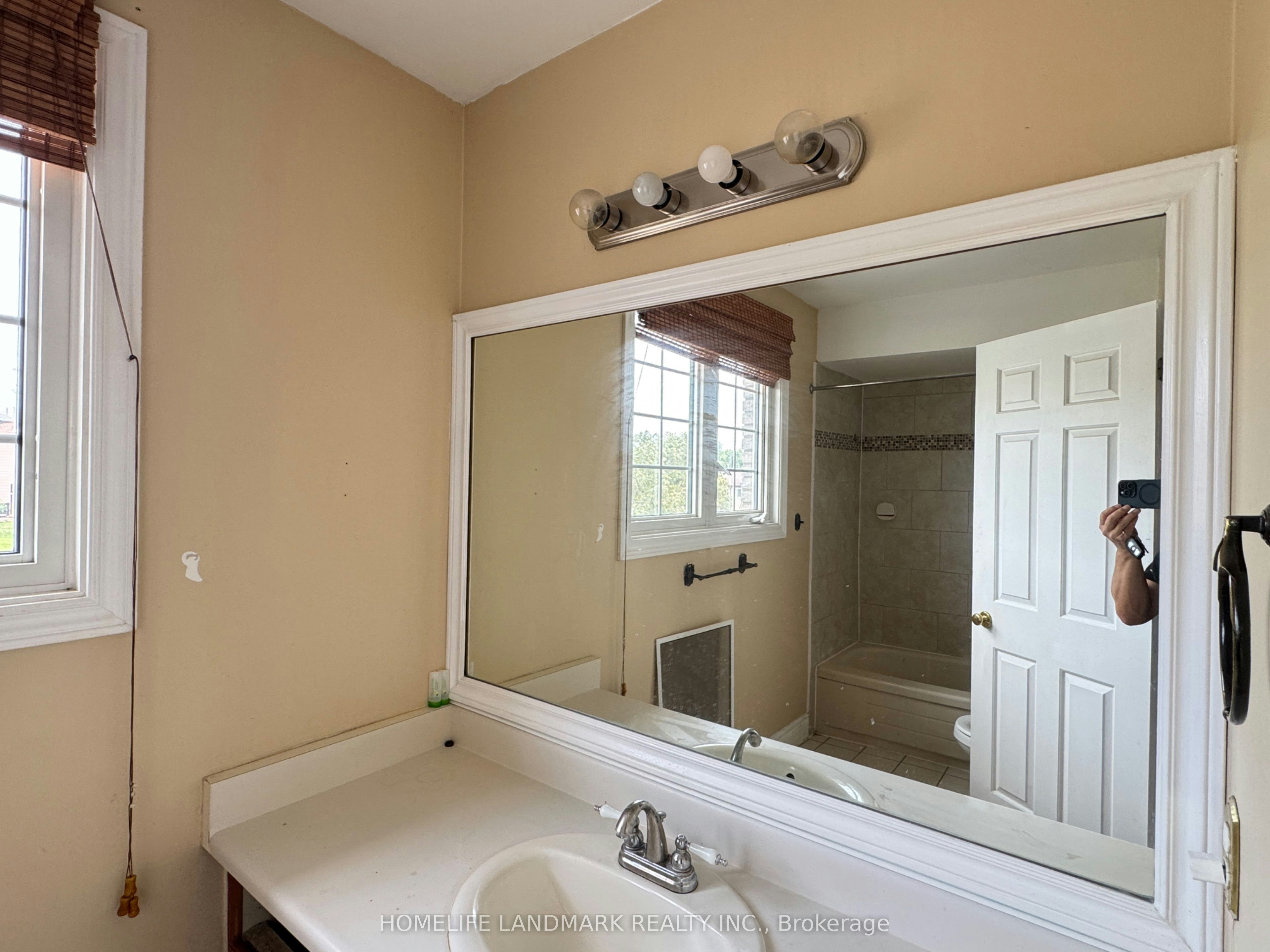 Main-11 Orwell Crescent, Barrie, ON, L4N 6N3 - 19