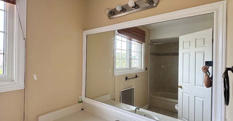 Main-11 Orwell Crescent, Barrie, ON, L4N 6N3 - 19