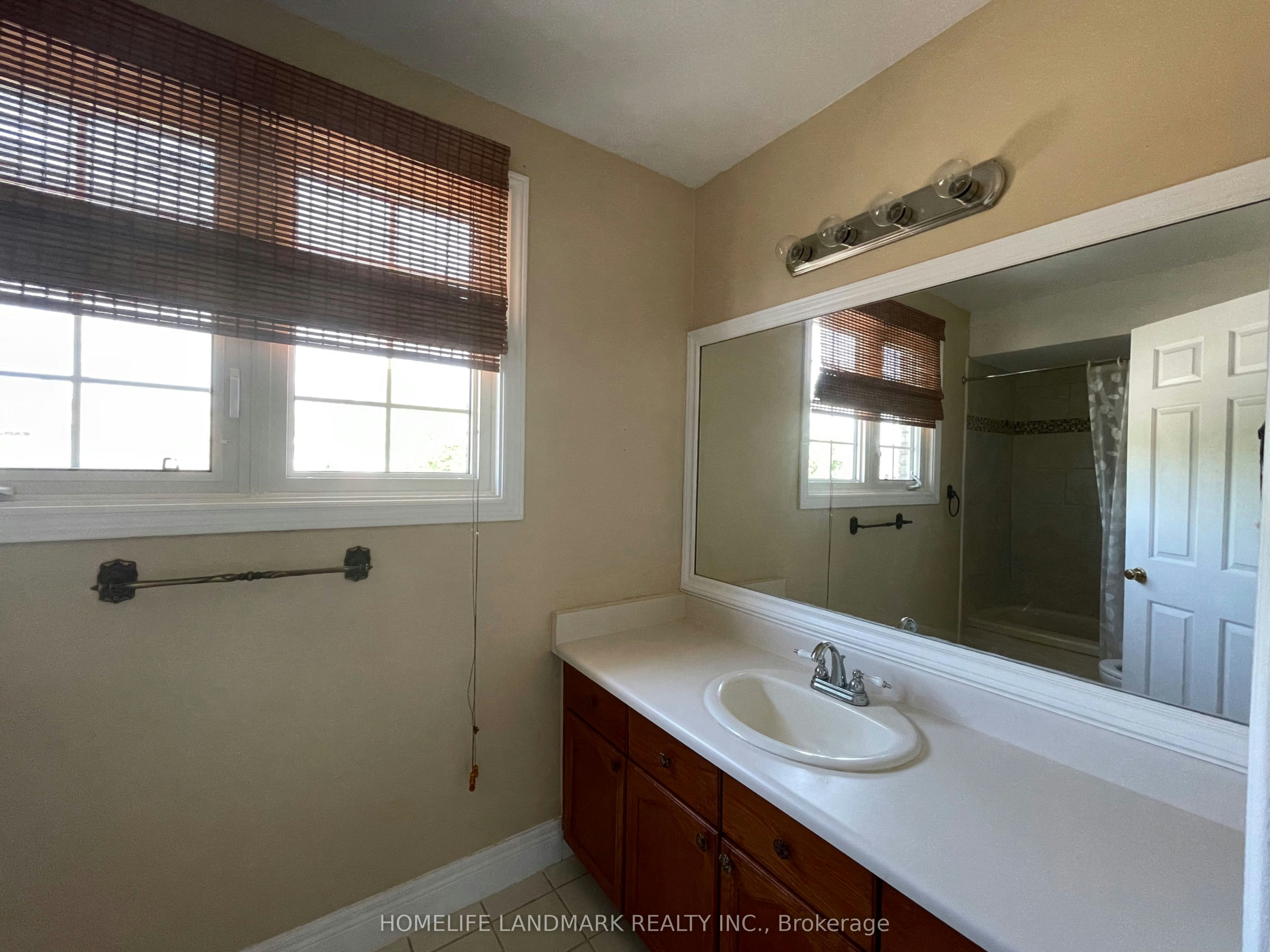 Main-11 Orwell Crescent, Barrie, ON, L4N 6N3 - 15