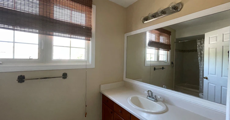 Main-11 Orwell Crescent, Barrie, ON, L4N 6N3 - 15