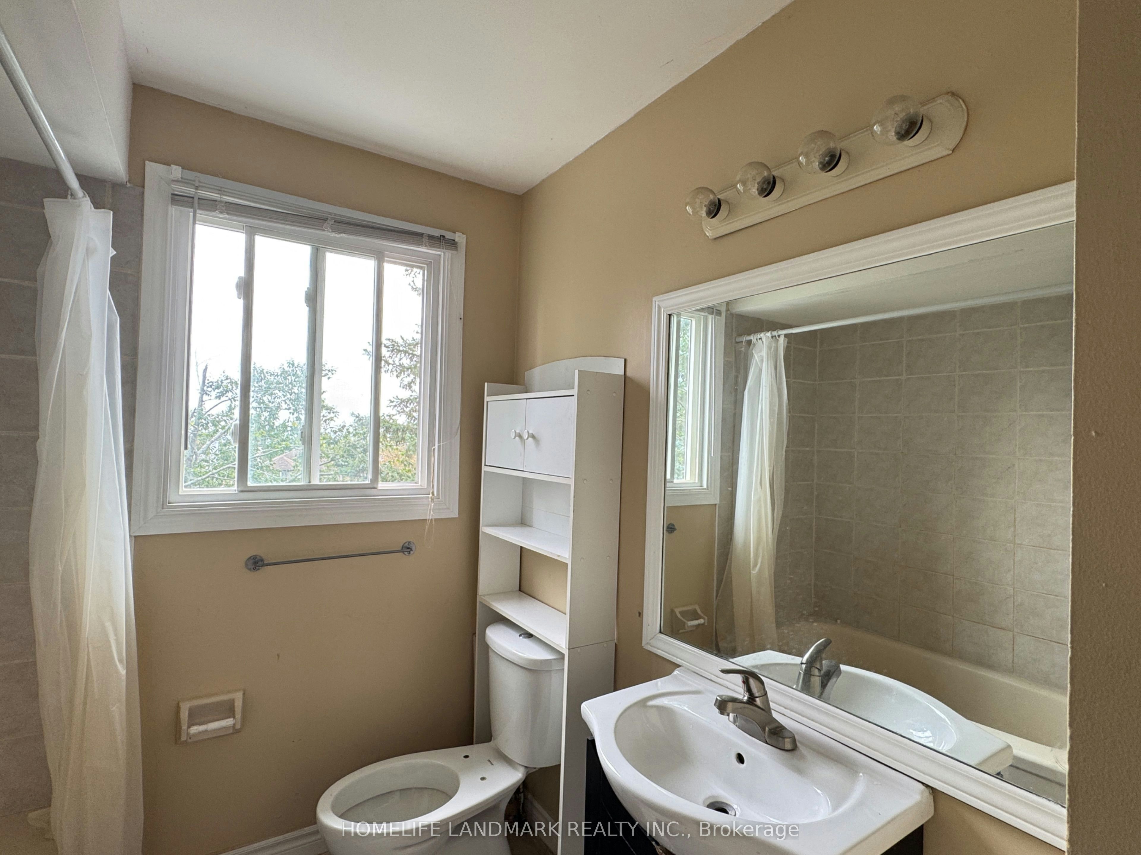 Main-11 Orwell Crescent, Barrie, ON, L4N 6N3 - 18