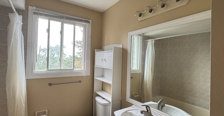 Main-11 Orwell Crescent, Barrie, ON, L4N 6N3 - 18