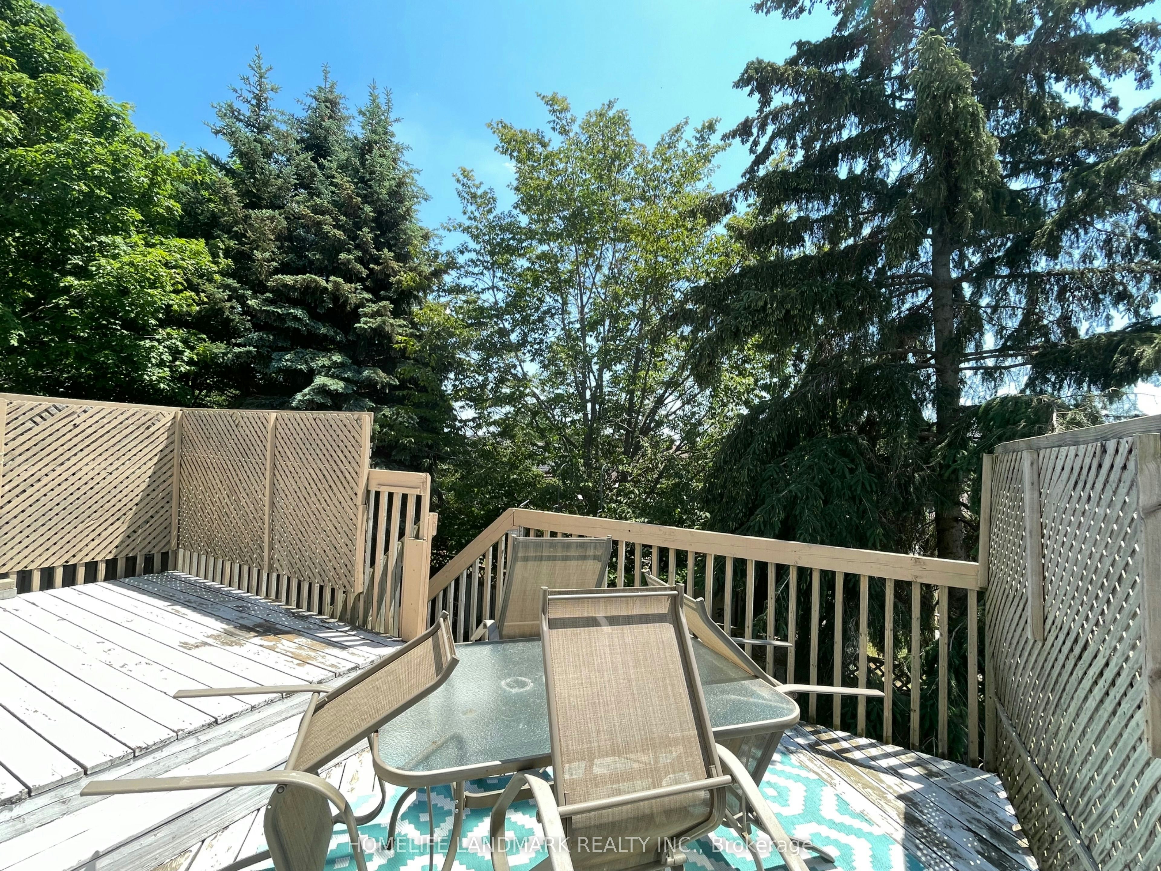 Main-11 Orwell Crescent, Barrie, ON, L4N 6N3 - 18