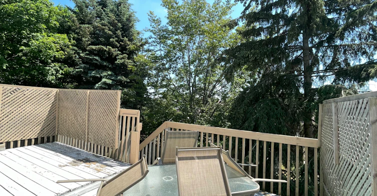 Main-11 Orwell Crescent, Barrie, ON, L4N 6N3 - 18