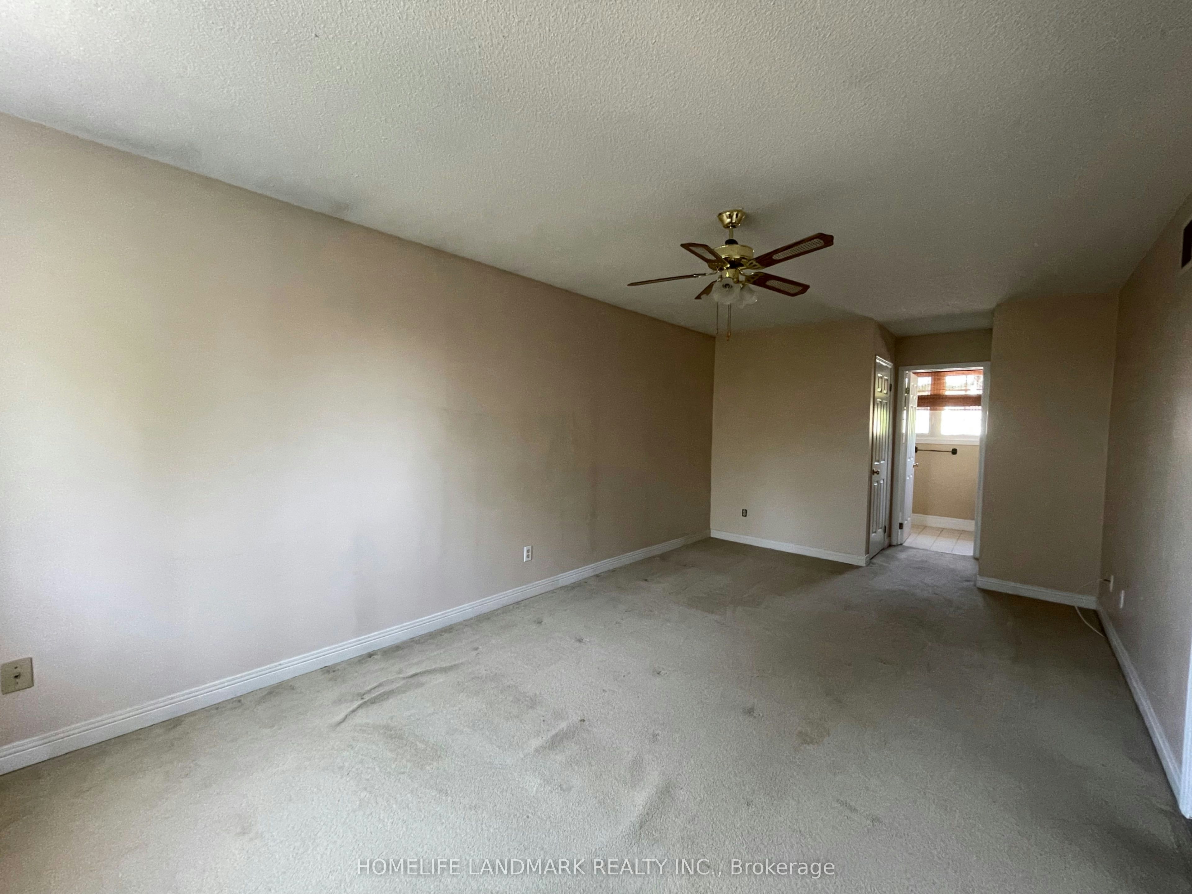 Main-11 Orwell Crescent, Barrie, ON, L4N 6N3 - 16
