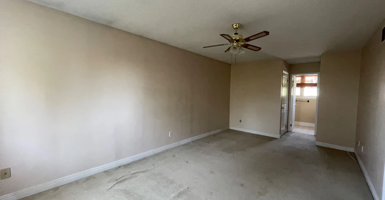 Main-11 Orwell Crescent, Barrie, ON, L4N 6N3 - 16