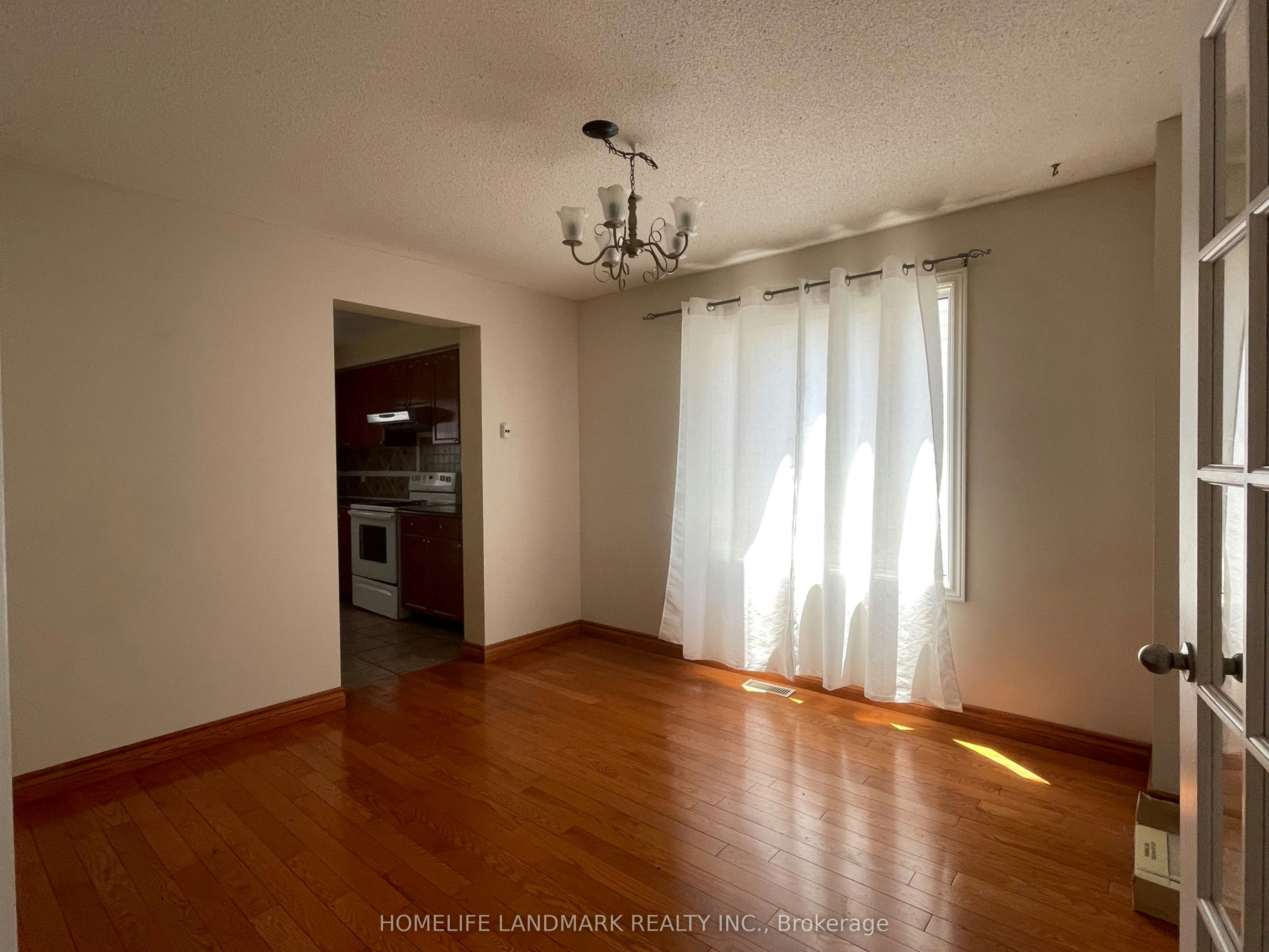 Main-11 Orwell Crescent, Barrie, ON, L4N 6N3 - 5
