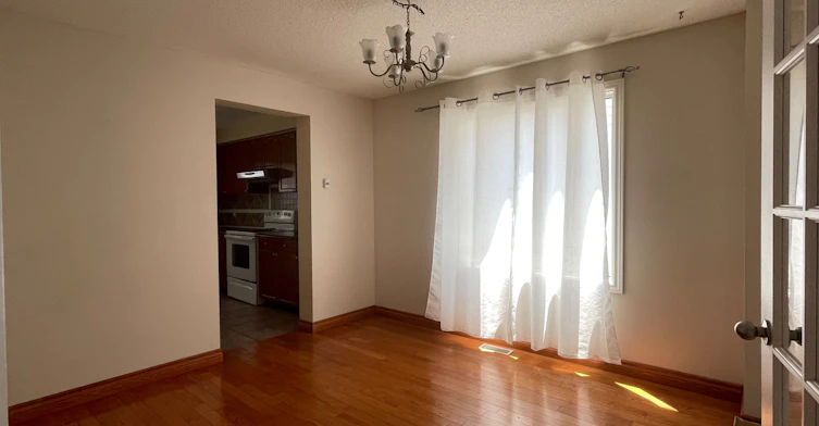 Main-11 Orwell Crescent, Barrie, ON, L4N 6N3 - 5