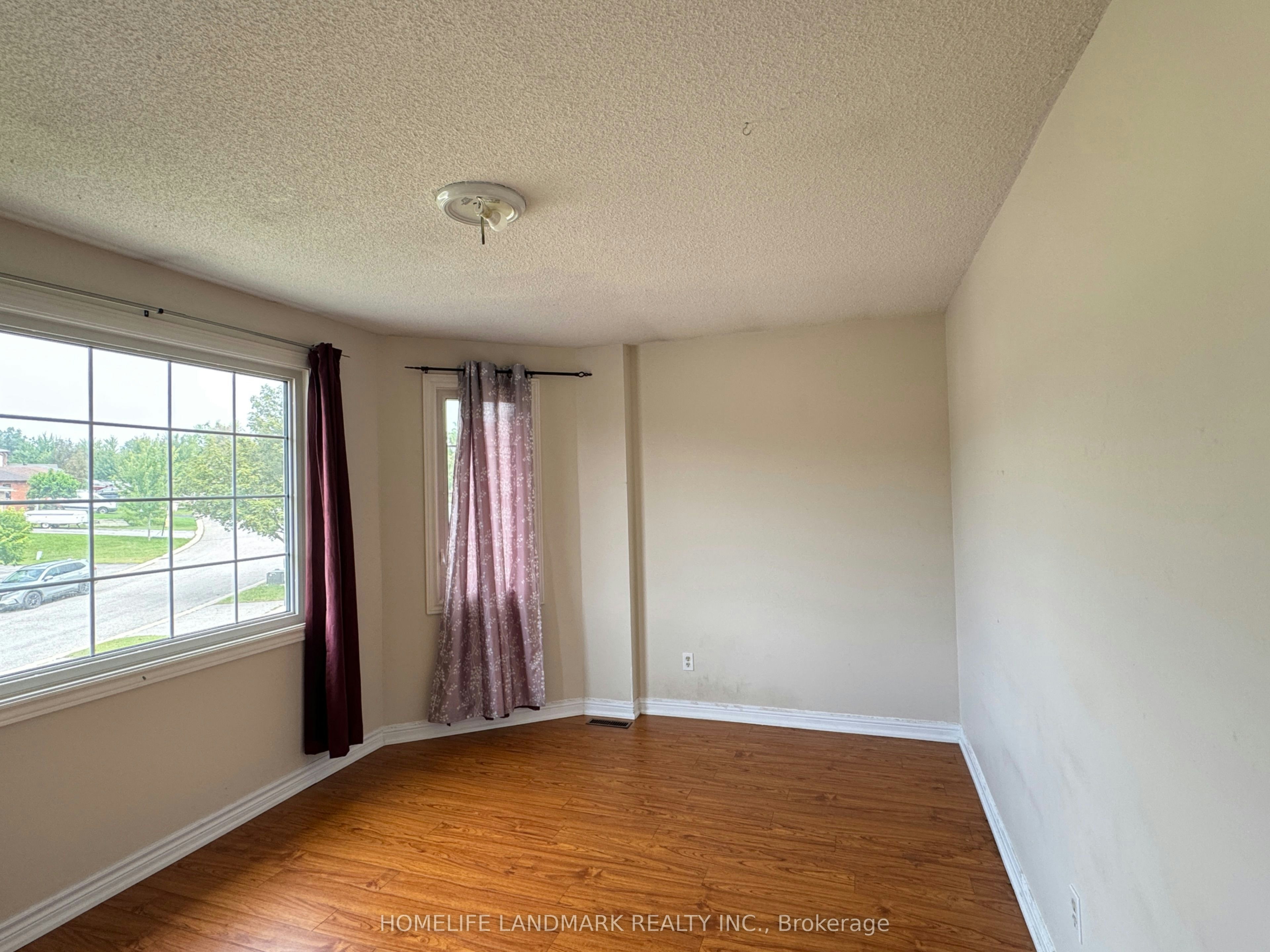 Main-11 Orwell Crescent, Barrie, ON, L4N 6N3 - 14