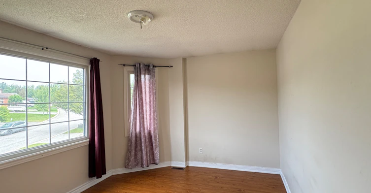 Main-11 Orwell Crescent, Barrie, ON, L4N 6N3 - 14
