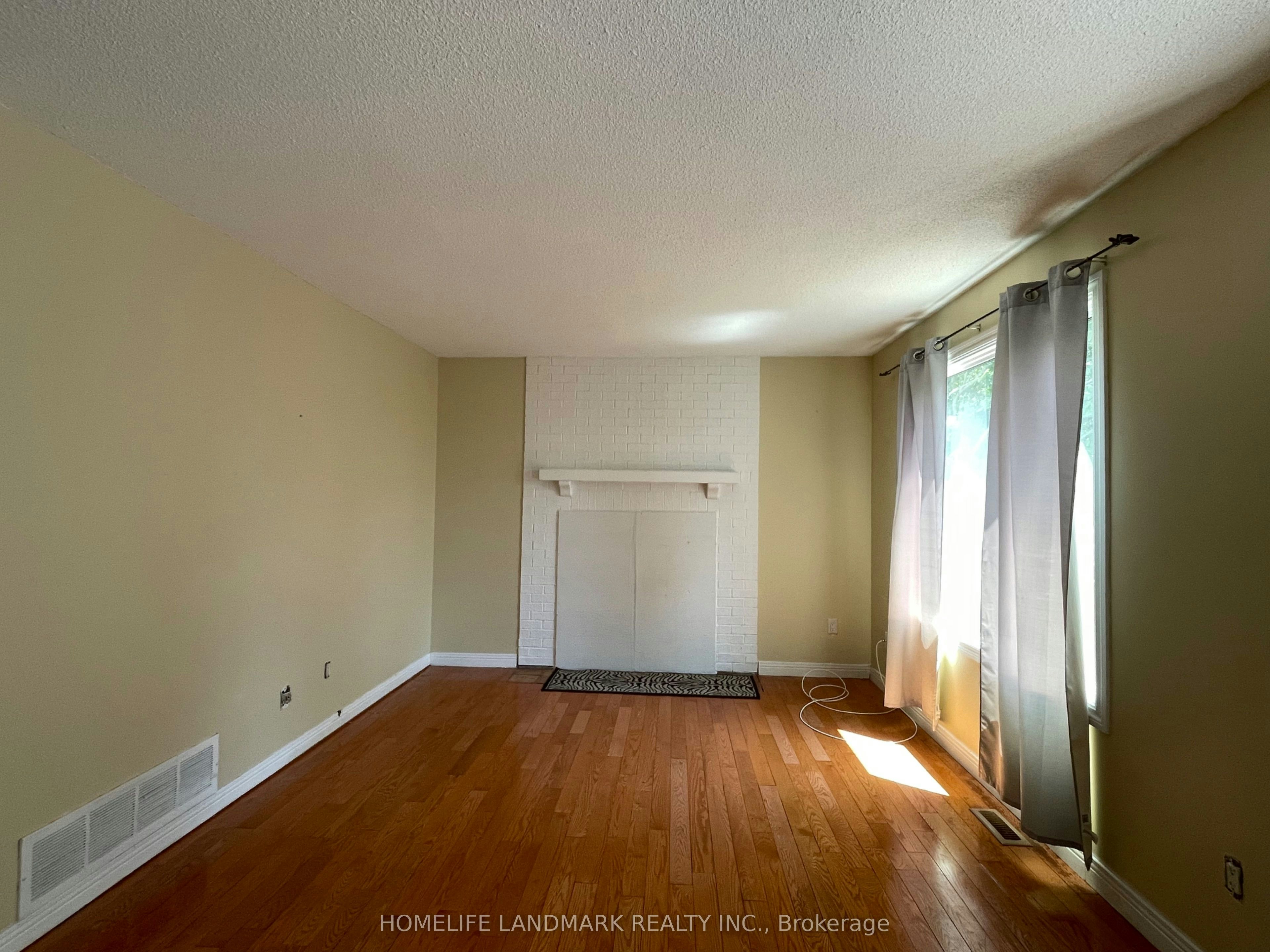 Main-11 Orwell Crescent, Barrie, ON, L4N 6N3 - 7