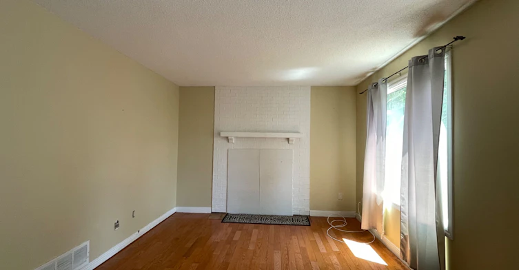 Main-11 Orwell Crescent, Barrie, ON, L4N 6N3 - 7
