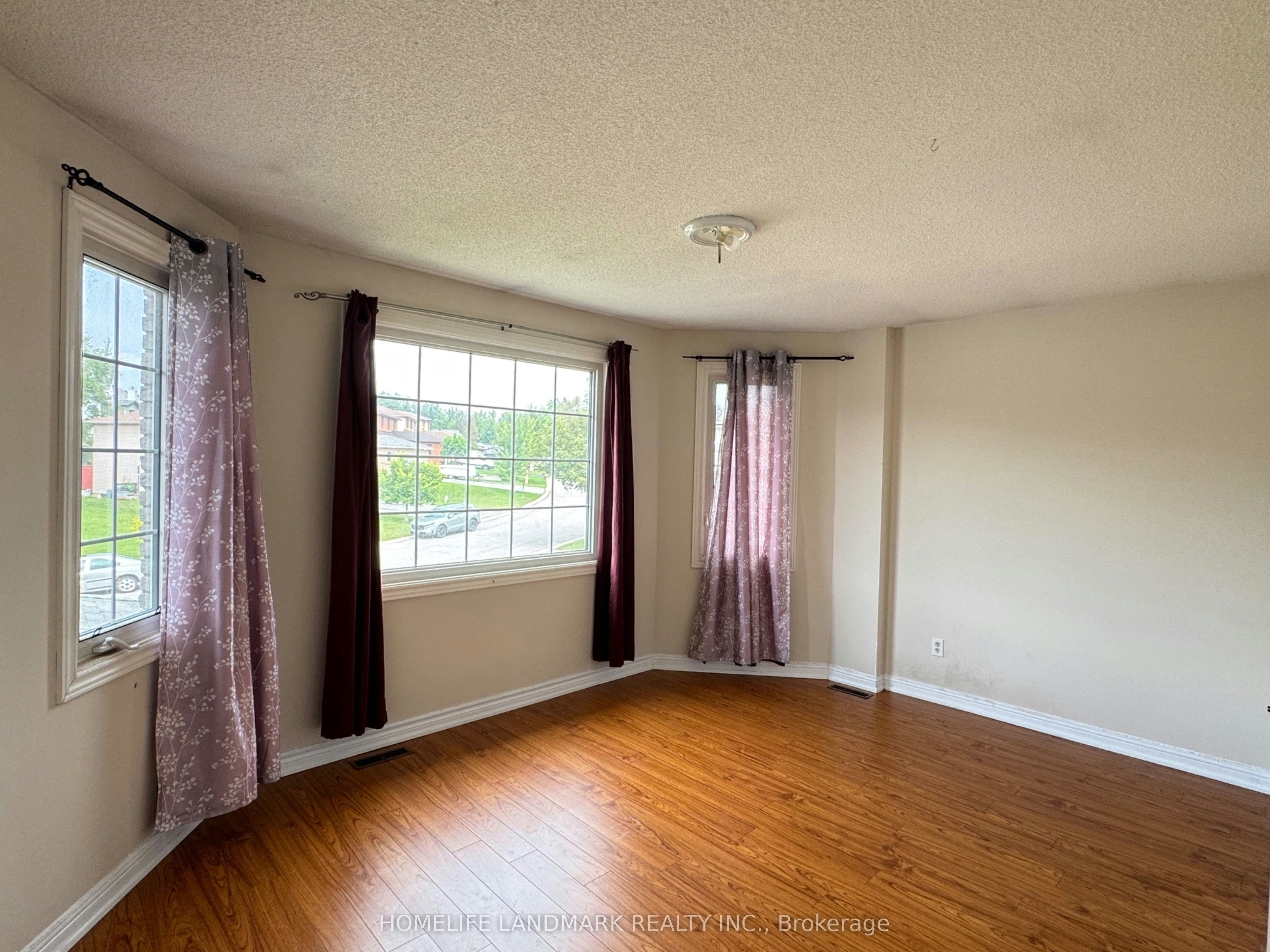 Main-11 Orwell Crescent, Barrie, ON, L4N 6N3 - 15