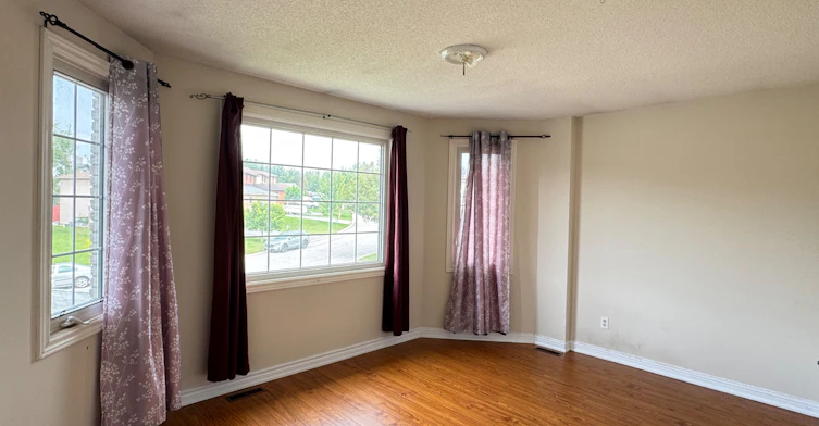 Main-11 Orwell Crescent, Barrie, ON, L4N 6N3 - 15