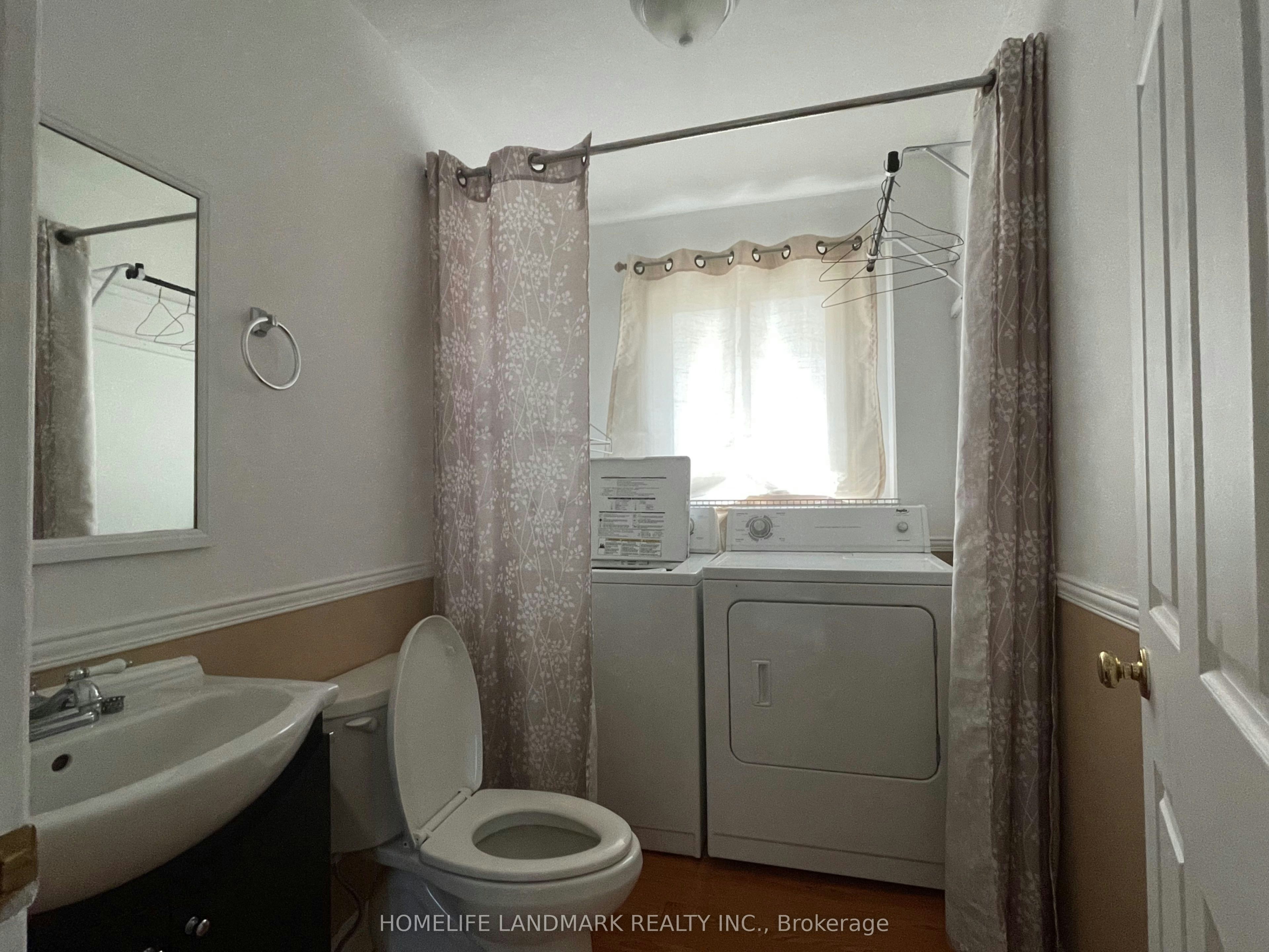 Main-11 Orwell Crescent, Barrie, ON, L4N 6N3 - 4