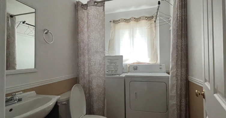 Main-11 Orwell Crescent, Barrie, ON, L4N 6N3 - 4
