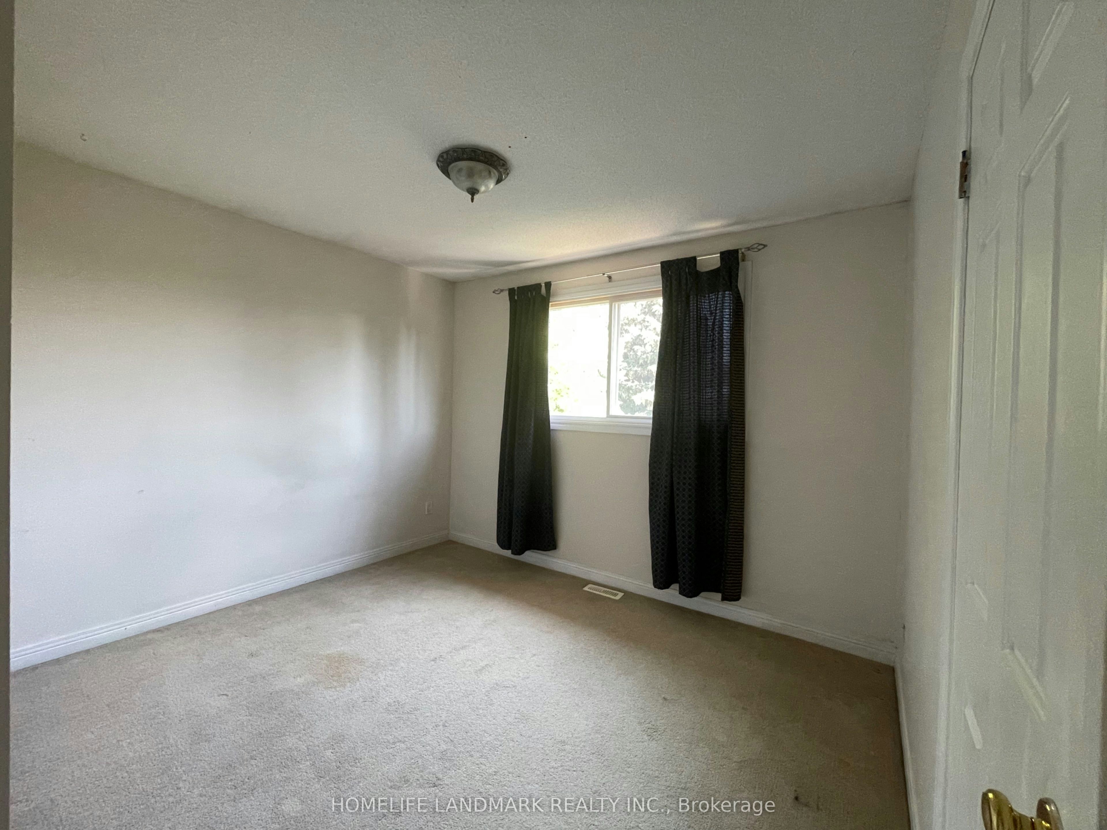 Main-11 Orwell Crescent, Barrie, ON, L4N 6N3 - 12