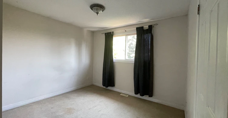 Main-11 Orwell Crescent, Barrie, ON, L4N 6N3 - 12