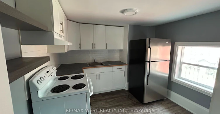 2-16 Albert Street N, Orillia, ON, L3V 5K1 - 3