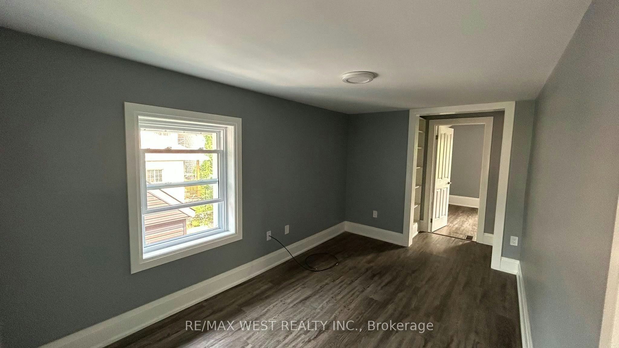 2-16 Albert Street N, Orillia, ON, L3V 5K1 - 6