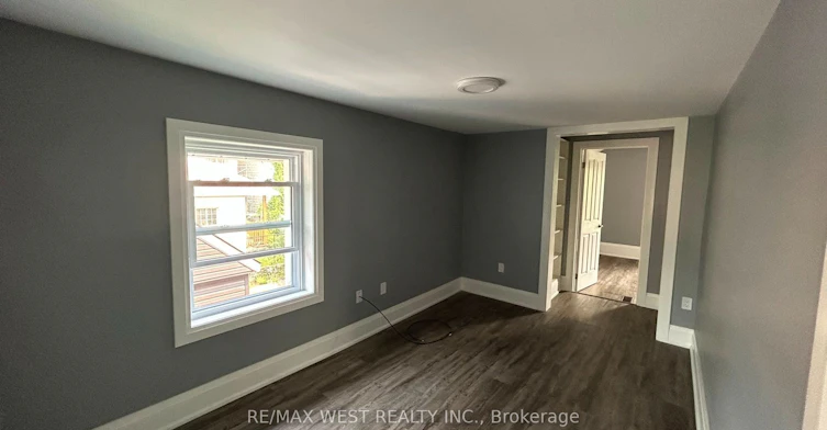 2-16 Albert Street N, Orillia, ON, L3V 5K1 - 6
