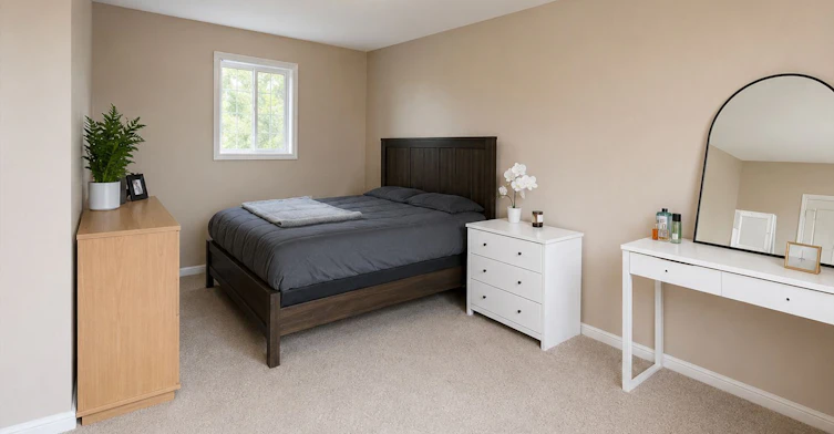 56 Livingstone Street W, Barrie, ON, L4N 7J2 - 6