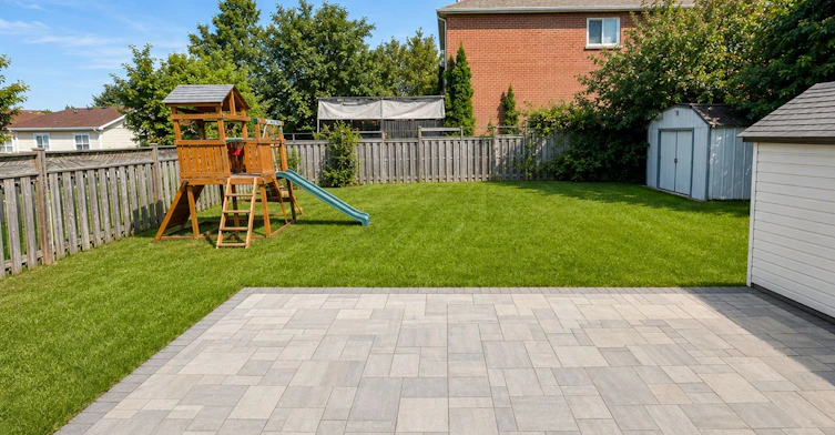 56 Livingstone Street W, Barrie, ON, L4N 7J2 - 2