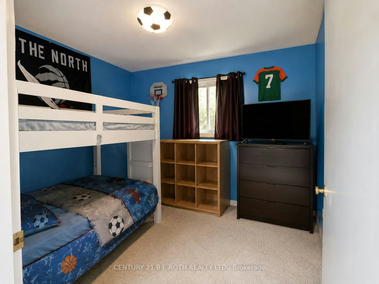 56 Livingstone Street W, Barrie, ON, L4N 7J2 - 5