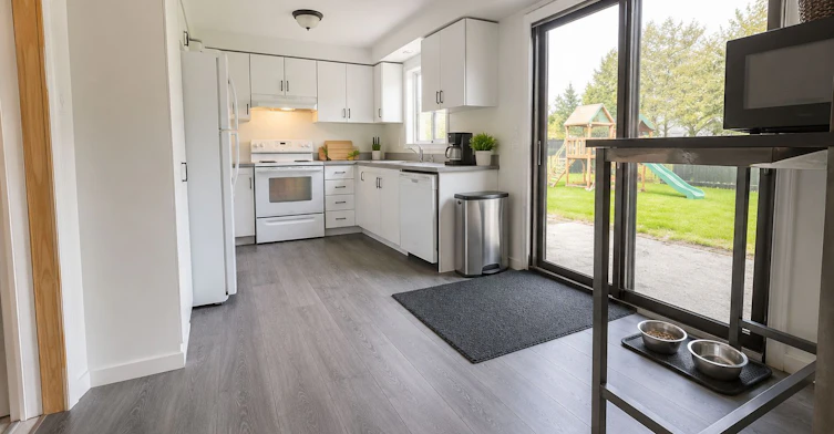 56 Livingstone Street W, Barrie, ON, L4N 7J2 - 4