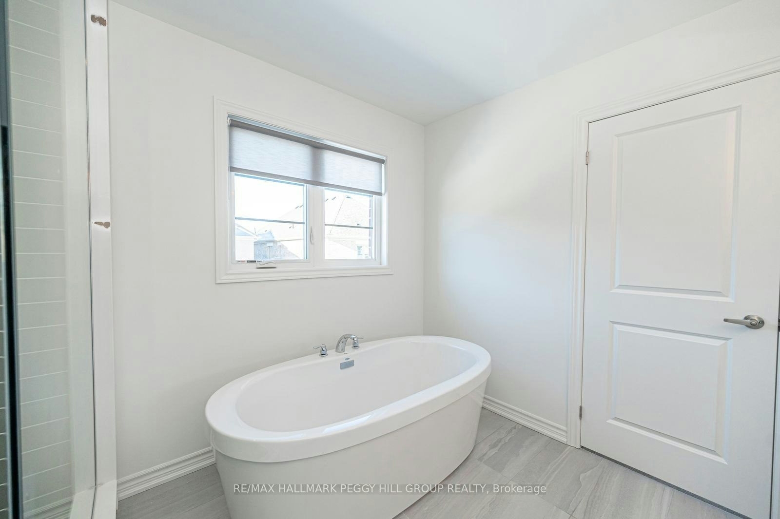 4 Sassafras Road, Springwater, ON, L9X 2C6 - 10