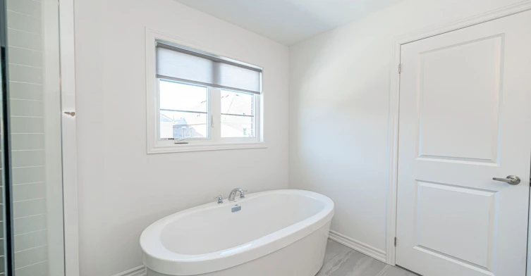 4 Sassafras Road, Springwater, ON, L9X 2C6 - 10