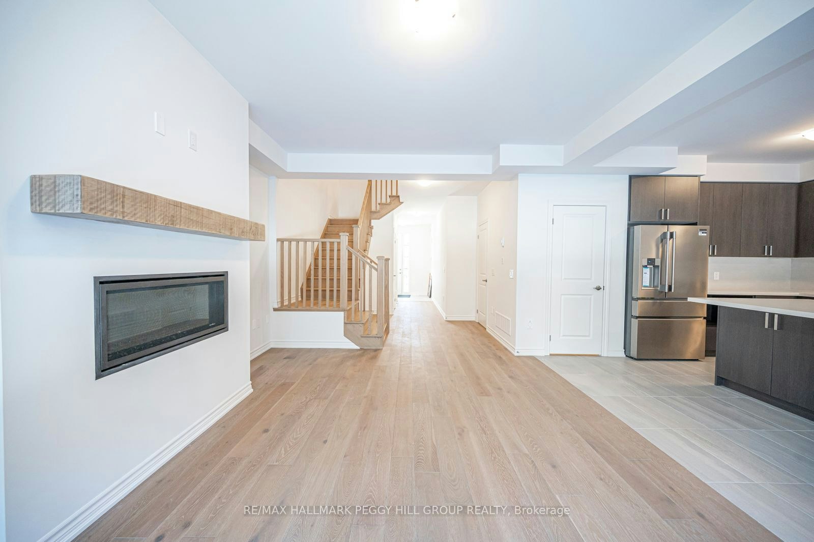 4 Sassafras Road, Springwater, ON, L9X 2C6 - 3