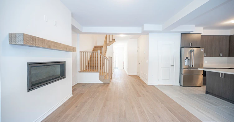 4 Sassafras Road, Springwater, ON, L9X 2C6 - 3