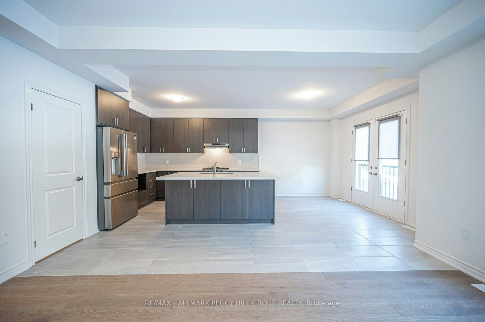 4 Sassafras Road, Springwater, ON, L9X 2C6 - 4