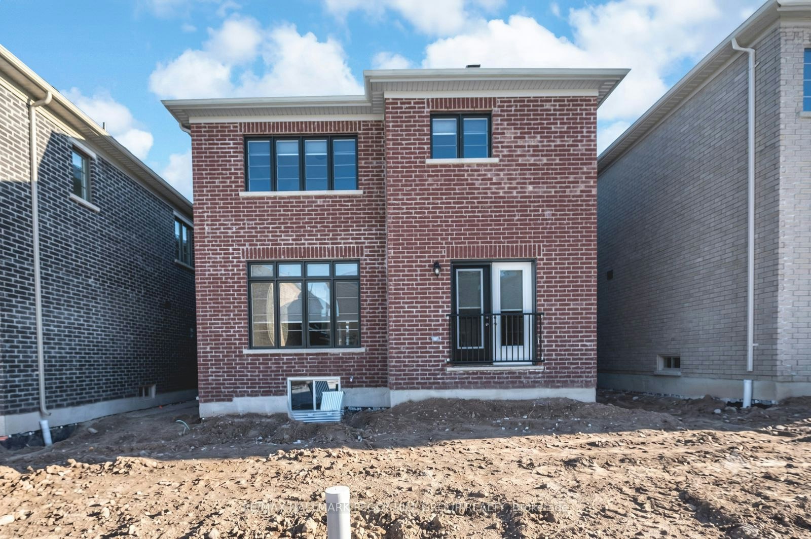 4 Sassafras Road, Springwater, ON, L9X 2C6 - 14