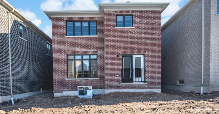 4 Sassafras Road, Springwater, ON, L9X 2C6 - 14