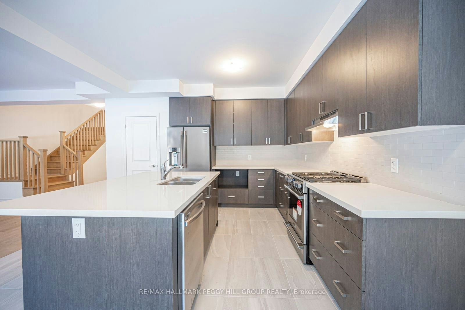 4 Sassafras Road, Springwater, ON, L9X 2C6 - 5