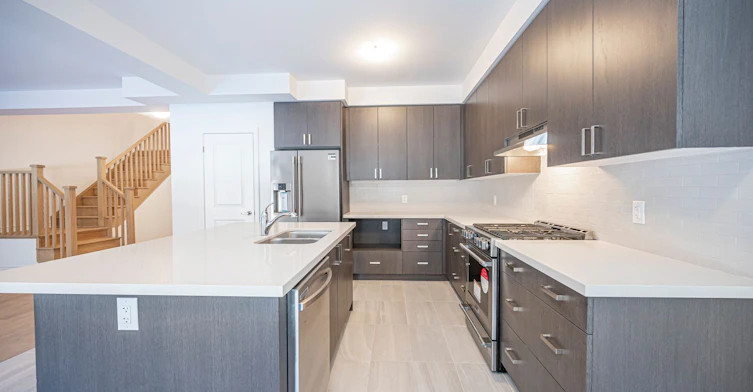 4 Sassafras Road, Springwater, ON, L9X 2C6 - 5